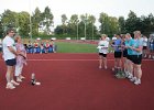 13-06-2009 Afscheidstraining - 066